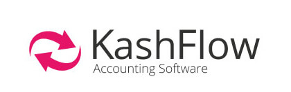 kashflow